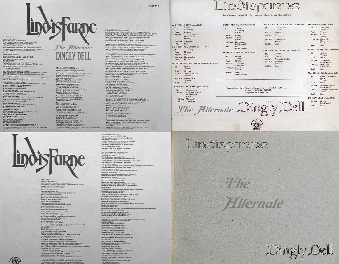 Lindisfarne1972-2021TheAlternateDinglyDellRadioStudioRecordings (3).jpg